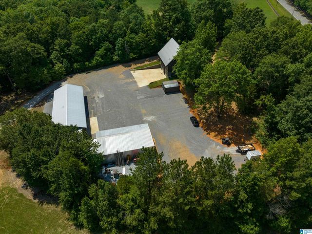 3860 HIGHWAY 174, Springville, AL 35146
