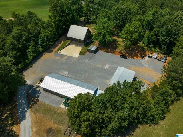3860 HIGHWAY 174, Springville, AL 35146