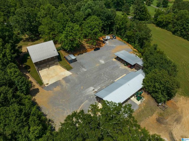 3860 HIGHWAY 174, Springville, AL 35146