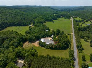 3860 HIGHWAY 174, Springville, AL 35146