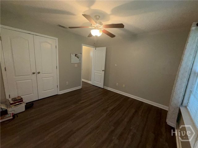 306 NE Carson Street NE, Ludowici, GA 31316