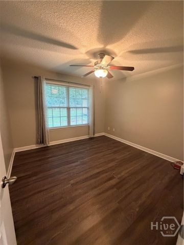 306 NE Carson Street NE, Ludowici, GA 31316