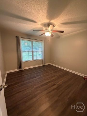 306 NE Carson Street NE, Ludowici, GA 31316