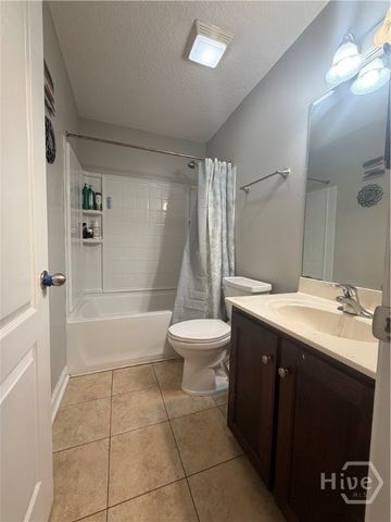 306 NE Carson Street NE, Ludowici, GA 31316