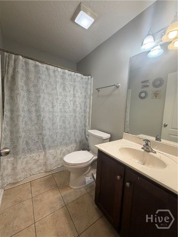 306 NE Carson Street NE, Ludowici, GA 31316