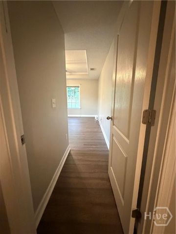 306 NE Carson Street NE, Ludowici, GA 31316