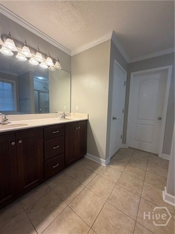 306 NE Carson Street NE, Ludowici, GA 31316