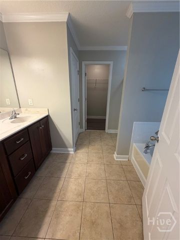 306 NE Carson Street NE, Ludowici, GA 31316