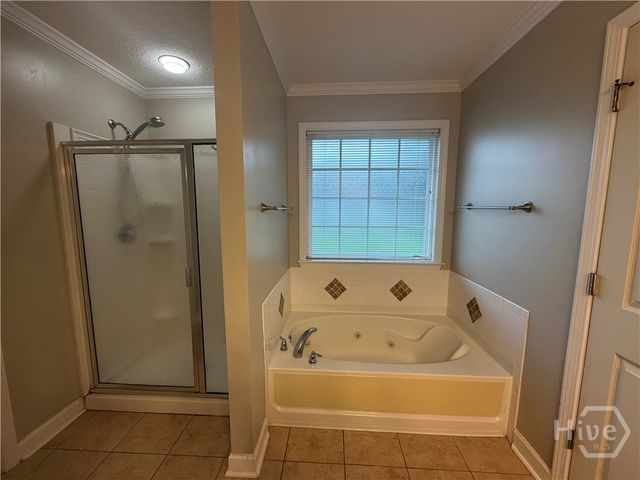 306 NE Carson Street NE, Ludowici, GA 31316
