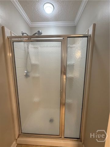 306 NE Carson Street NE, Ludowici, GA 31316
