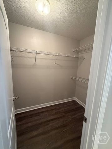 306 NE Carson Street NE, Ludowici, GA 31316