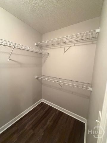 306 NE Carson Street NE, Ludowici, GA 31316