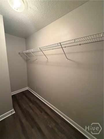 306 NE Carson Street NE, Ludowici, GA 31316