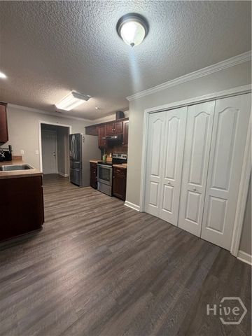 306 NE Carson Street NE, Ludowici, GA 31316