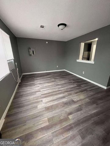 1445 Woodliff Street, Macon, GA 31201