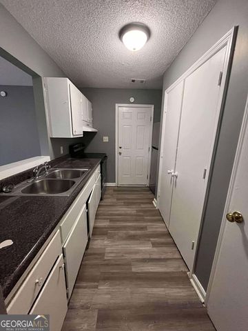 1445 Woodliff Street, Macon, GA 31201