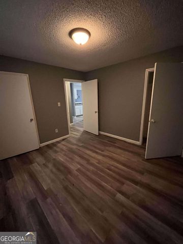 1445 Woodliff Street, Macon, GA 31201