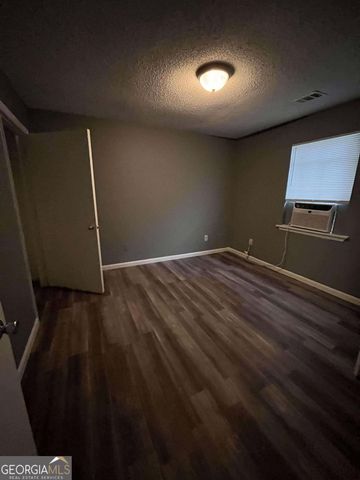 1445 Woodliff Street, Macon, GA 31201