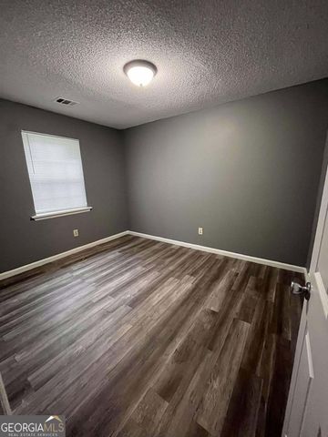 1445 Woodliff Street, Macon, GA 31201