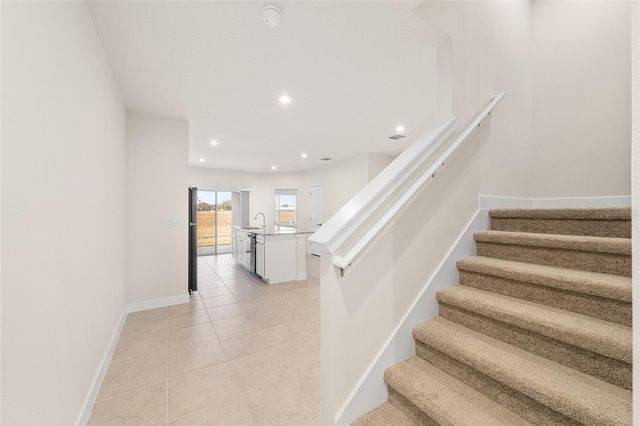 1197 PORT BLUE WAY, Lady Lake, FL 32159