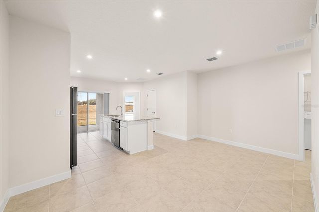 1197 PORT BLUE WAY, Lady Lake, FL 32159