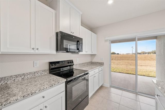 1197 PORT BLUE WAY, Lady Lake, FL 32159