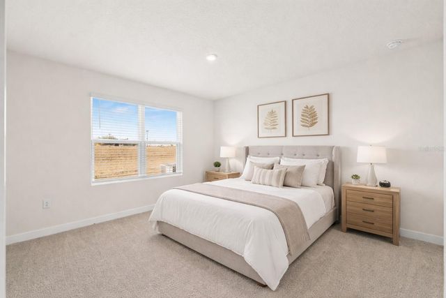 1197 PORT BLUE WAY, Lady Lake, FL 32159