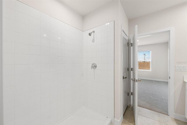 1197 PORT BLUE WAY, Lady Lake, FL 32159