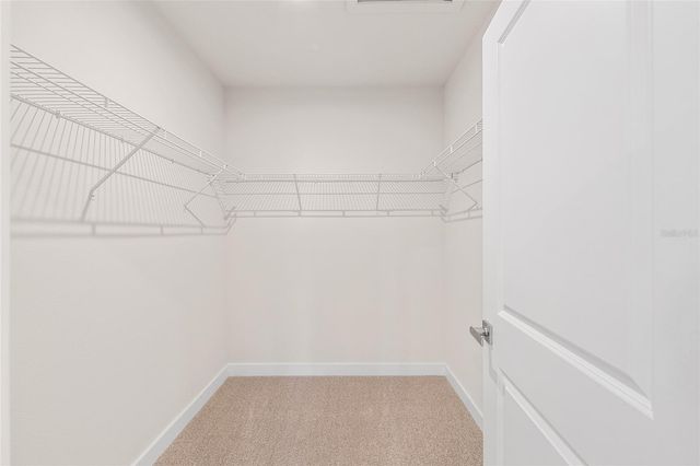 1197 PORT BLUE WAY, Lady Lake, FL 32159