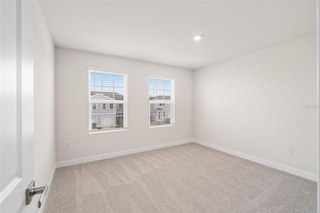 1197 PORT BLUE WAY, Lady Lake, FL 32159