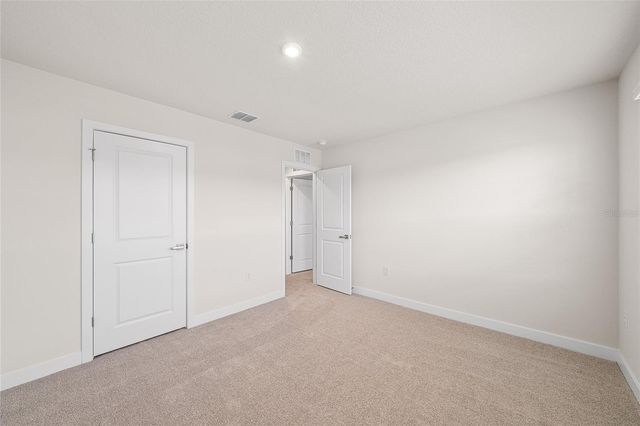 1197 PORT BLUE WAY, Lady Lake, FL 32159