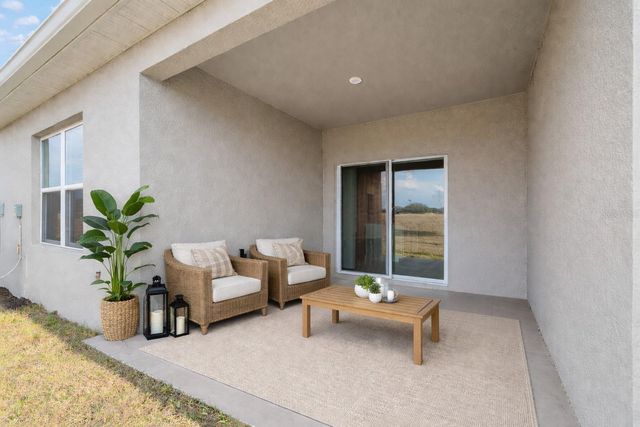 1197 PORT BLUE WAY, Lady Lake, FL 32159