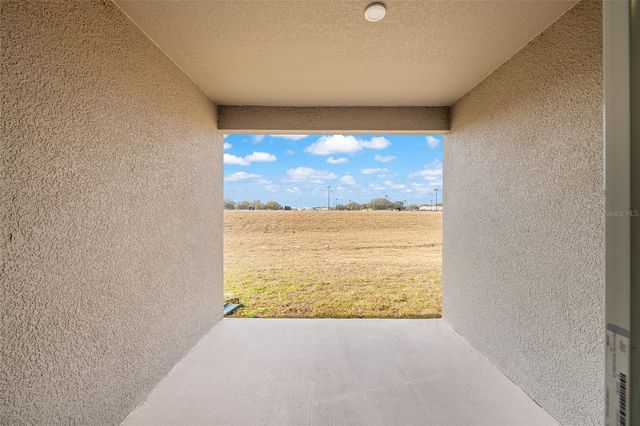 1197 PORT BLUE WAY, Lady Lake, FL 32159