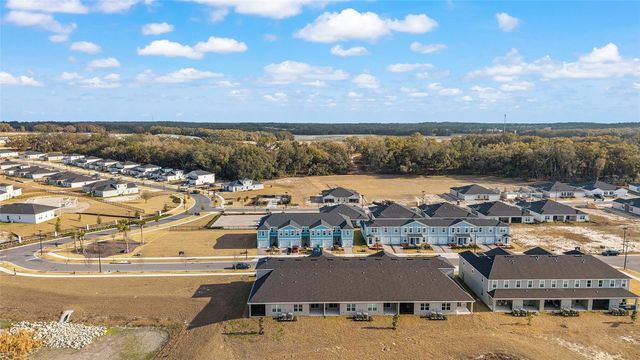 1197 PORT BLUE WAY, Lady Lake, FL 32159