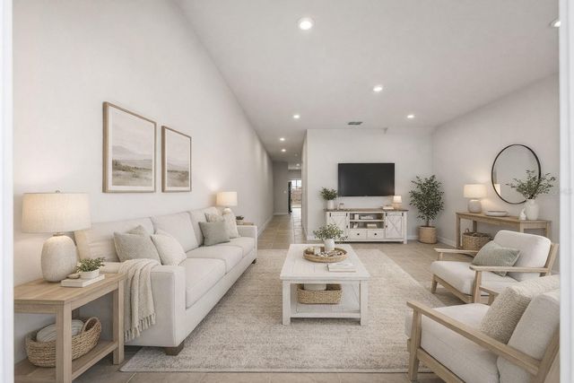 1197 PORT BLUE WAY, Lady Lake, FL 32159