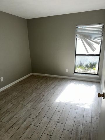 635 Jeff Davis, Richmond, TX 77469