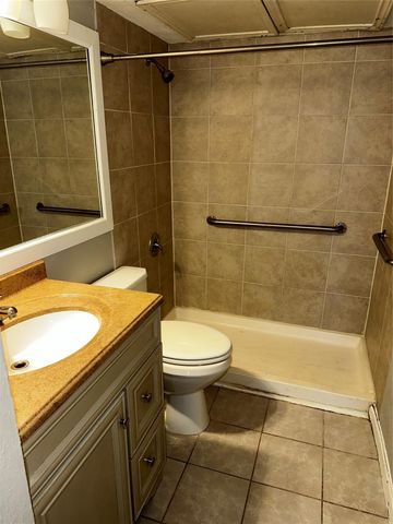 635 Jeff Davis, Richmond, TX 77469