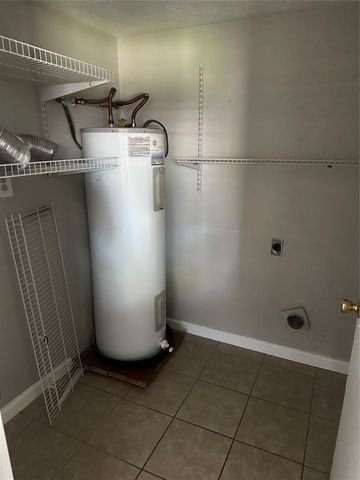 635 Jeff Davis, Richmond, TX 77469