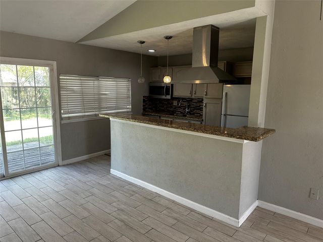 635 Jeff Davis, Richmond, TX 77469