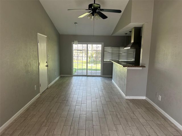 635 Jeff Davis, Richmond, TX 77469