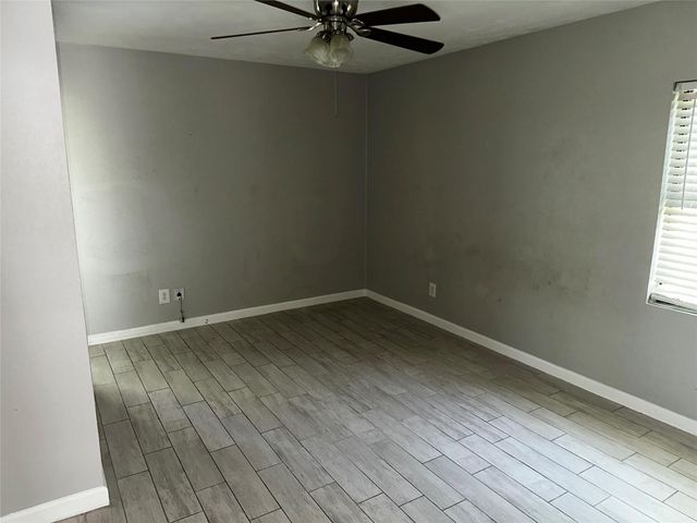 635 Jeff Davis, Richmond, TX 77469