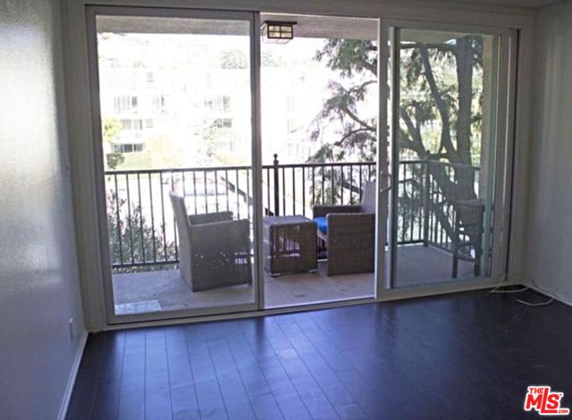 23901 Civic Center Way 257, Malibu, CA 90265