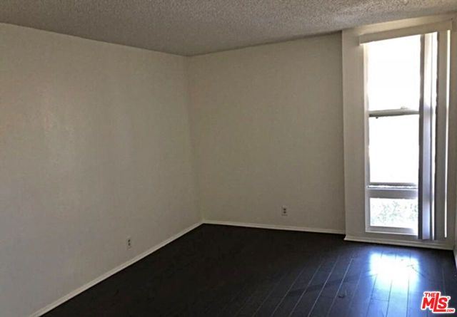 23901 Civic Center Way 257, Malibu, CA 90265