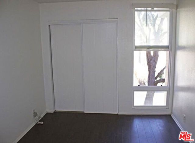 23901 Civic Center Way 257, Malibu, CA 90265