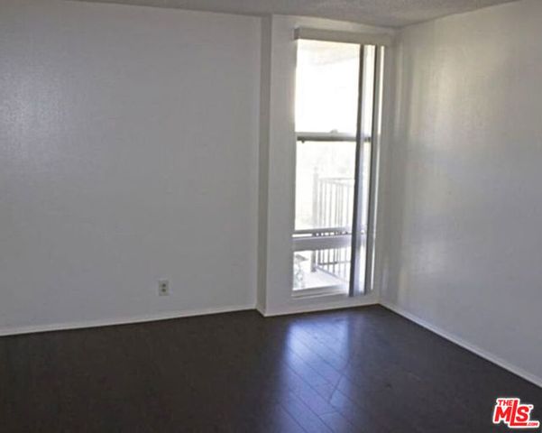 23901 Civic Center Way 257, Malibu, CA 90265