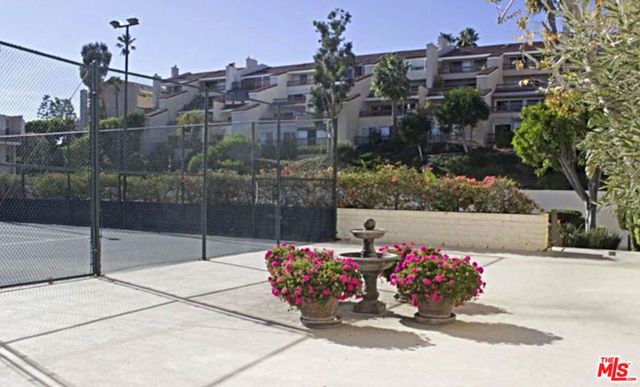 23901 Civic Center Way 257, Malibu, CA 90265