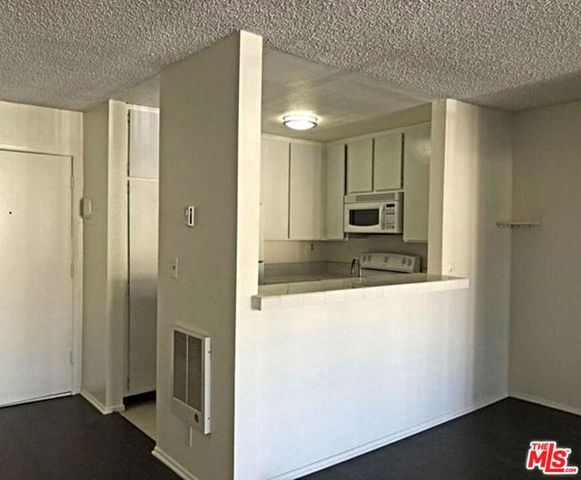 23901 Civic Center Way 257, Malibu, CA 90265
