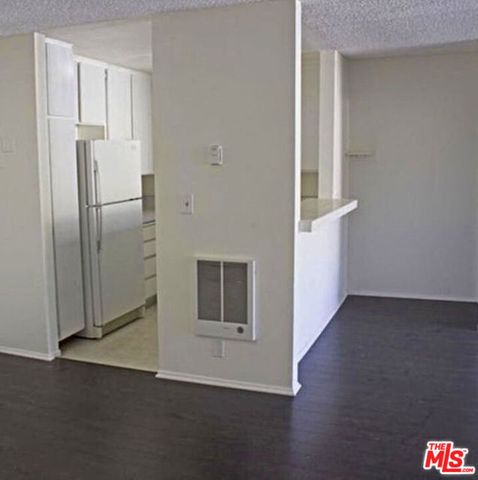 23901 Civic Center Way 257, Malibu, CA 90265
