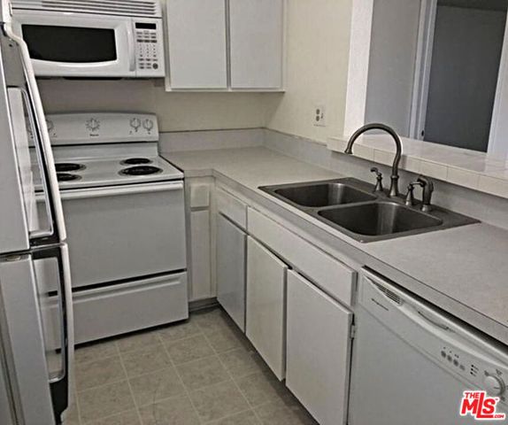 23901 Civic Center Way 257, Malibu, CA 90265