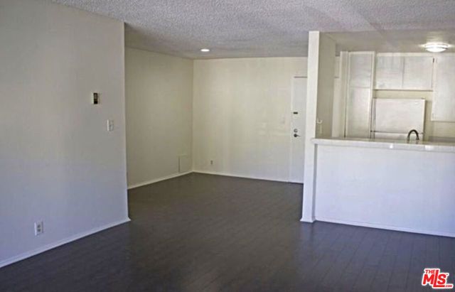 23901 Civic Center Way 257, Malibu, CA 90265